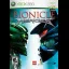Bionicle Heroes - Xbox - Retrocharting