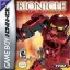 Bionicle Maze of Shadows - GameBoy - Retrocharting