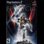 Bionicle - PlayStation 2 - Retrocharting