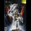 Bionicle - Xbox - Retrocharting