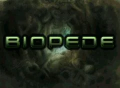 Biopede [Homebrew]