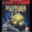BioShock 2 [Greatest Hits] - Playstation 3 - Retrocharting