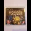 Bioshock 2 [Not for Resale] - Playstation 3 - Retrocharting