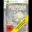 Bioshock 2 [Not for Resale] - Xbox 360 - Retrocharting