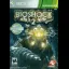 BioShock 2 [Platinum Hits] - Xbox 360 - Retrocharting
