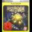 BioShock 2 [Platinum] - Playstation 3 - Retrocharting