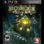 BioShock 2 - Playstation 3 - Retrocharting