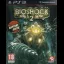 BioShock 2 [Rapture Edition] - Playstation 3 - Retrocharting