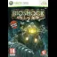 Bioshock 2 [Rapture Edition] - Xbox 360 - Retrocharting