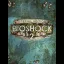 BioShock 2 [Special Edition] - Playstation 3 - Retrocharting