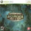 BioShock 2 [Special Edition] - Xbox 360 - Retrocharting
