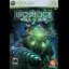 BioShock 2 - Xbox 360 - Retrocharting