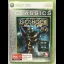 Bioshock [Classics] - Xbox 360 - Retrocharting
