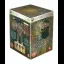 BioShock [Collector's Edition] - Xbox 360 - Retrocharting