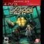 BioShock [Greatest Hits] - Playstation 3 - Retrocharting