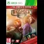 Bioshock Infinite [Complete Edition] - Xbox 360 - Retrocharting
