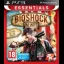 BioShock Infinite [Essentials] - Playstation 3 - Retrocharting