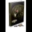 Bioshock Infinite [Limited Edition] - Strategy Guide - Retrocharting