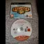 BioShock Infinite [Not For Resale] - Playstation 3 - Retrocharting