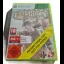 BioShock Infinite [Not For Resale] - Xbox 360 - Retrocharting