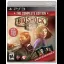 BioShock Infinite: The Complete Edition - Playstation 3 - Retrocharting