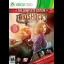 BioShock Infinite [The Complete Edition] - Xbox 360 - Retrocharting