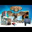 Bioshock Infinite [Ultimate Songbird Edition] - Playstation 3 - Retrocharting