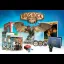 Bioshock Infinite [Ultimate Songbird Edition] - Xbox 360 - Retrocharting