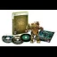 Bioshock [Limited Edition] - Xbox 360 - Retrocharting