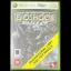 BioShock [Not For Resale] - Xbox 360 - Retrocharting