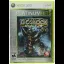 BioShock [Platinum Hits] - Xbox 360 - Retrocharting
