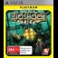 BioShock [Platinum] - Playstation 3 - Retrocharting
