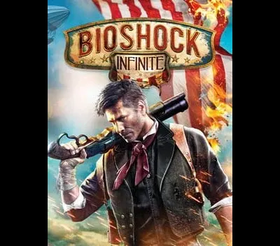 BioShock