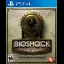 Bioshock - Playstation 4 - Retrocharting