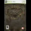 BioShock [Steelbook] - Xbox 360 - Retrocharting