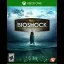 BioShock The Collection - PAL Xbox One - Retrocharting