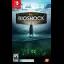 Bioshock: The Collection [Code in Box] - Nintendo Switch - Retrocharting