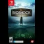 Bioshock The Collection - Nintendo Switch - Retrocharting