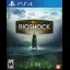 BioShock The Collection - Playstation 4 - Retrocharting