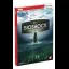 Bioshock: The Collection [Prima] - Strategy Guide - Retrocharting