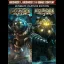 Bioshock Ultimate Rapture Edition - Playstation 3 - Retrocharting