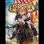 Bioshock - Xbox 360 - Retrocharting