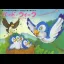 Bird Week - Famicom - Retrocharting