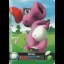 Birdo Golf [Mario Sports Superstars] - Nintendo DS - Retrocharting