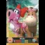 Birdo Horse Racing [Mario Sports Superstars] - Nintendo DS - Retrocharting