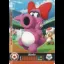 Birdo Soccer [Mario Sports Superstars] - Nintendo DS - Retrocharting