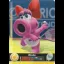 Birdo Tennis [Mario Sports Superstars] - Nintendo DS - Retrocharting