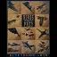 Birds of Prey - Nintendo DS - Retrocharting