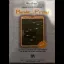 Birds Of Prey - Nintendo DS - Retrocharting