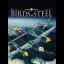 Birds Of Steel - Playstation 3 - Retrocharting